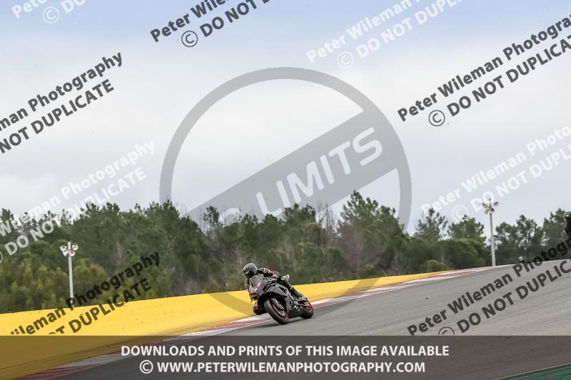 may 2019;motorbikes;no limits;peter wileman photography;portimao;portugal;trackday digital images